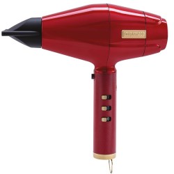 REDFX DRYER 2200W